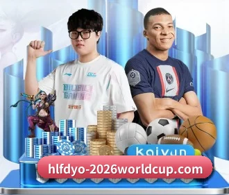 c7c7.app APP（www.c7c7.app）