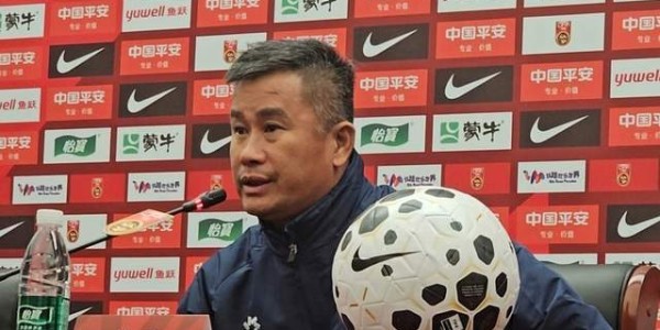 2026世界杯投注-输不起了？越南U23对中国两连败：主教练赛后1句话太丢人！