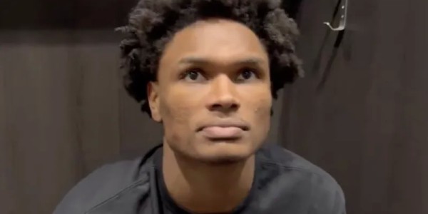 2026世界杯投注app下载-阿门谈申京：我觉得没人能防住他，不希望他过早满足于现状