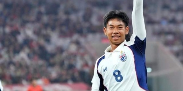 2026世界杯投注-输不起了？越南U23对中国两连败：主教练赛后1句话太丢人！