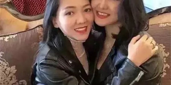 回顾：缅北女魔头魏榕嗜好！经常“活剥驴耳”，3个闺蜜喜欢观刑