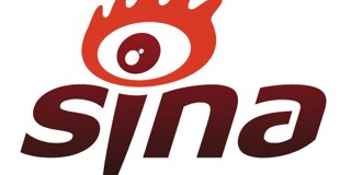 2026世界杯投注app下载-P4P第一人之战，女子双霸的统治史|MMA|佩姬贾|泰拳|格斗|系列赛