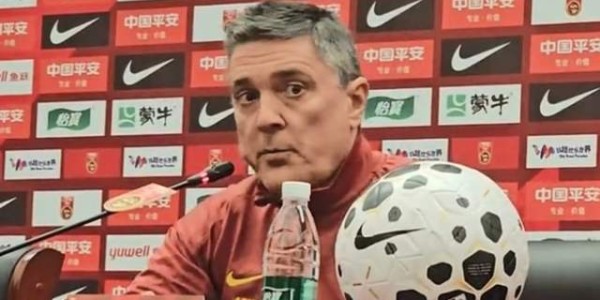 2026世界杯投注-输不起了？越南U23对中国两连败：主教练赛后1句话太丢人！