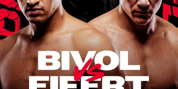 德米特里·比沃尔5月对阵迈克尔·艾弗特|WBO|俄罗斯|WBC|德米特里-比沃尔|WBA_新浪新闻