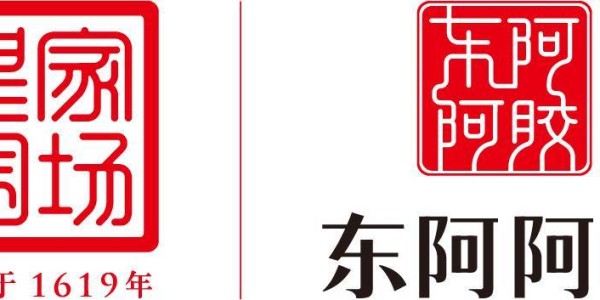 2026世界杯投注官方网站-山东高速男篮102-93力克福建，陶汉林：福建队很有特点