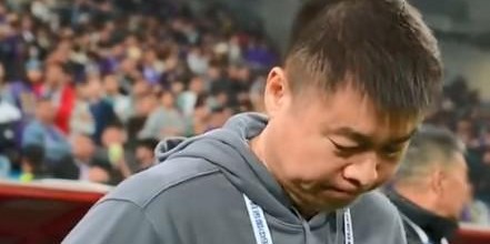 2026世界杯投注官方网站-津媒：多名伤员暂时无法回归，津门虎队已正式拉响保级警报